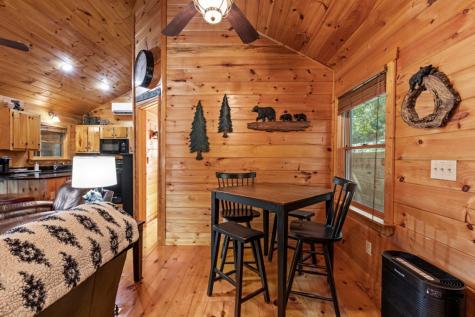 280 Meadow Creek Lane Murphy NC 28906