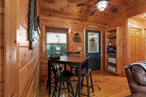 280 Meadow Creek Lane Murphy NC 28906