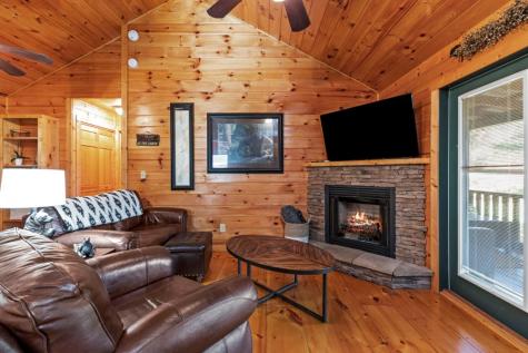 280 Meadow Creek Lane Murphy NC 28906