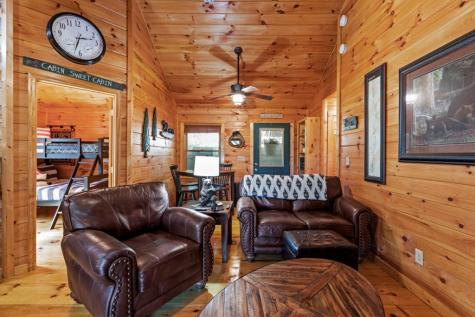 280 Meadow Creek Lane Murphy NC 28906