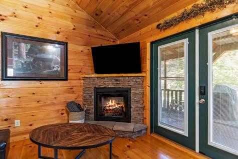 280 Meadow Creek Lane Murphy NC 28906