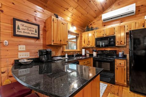 280 Meadow Creek Lane Murphy NC 28906