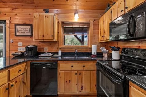 280 Meadow Creek Lane Murphy NC 28906