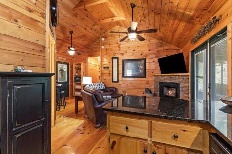 280 Meadow Creek Lane Murphy NC 28906