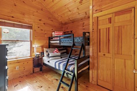 280 Meadow Creek Lane Murphy NC 28906