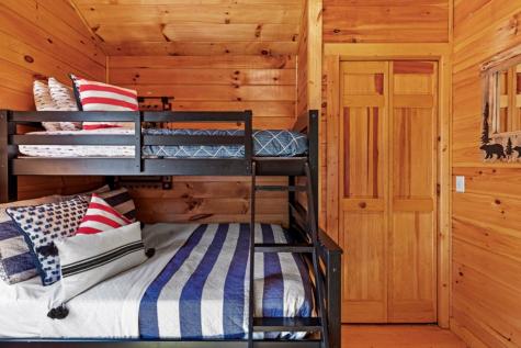 280 Meadow Creek Lane Murphy NC 28906