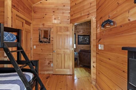 280 Meadow Creek Lane Murphy NC 28906