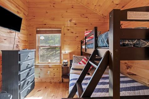 280 Meadow Creek Lane Murphy NC 28906