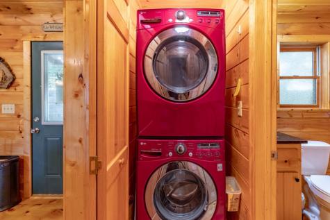 280 Meadow Creek Lane Murphy NC 28906