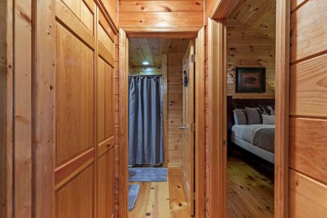 280 Meadow Creek Lane Murphy NC 28906