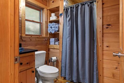 280 Meadow Creek Lane Murphy NC 28906