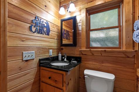 280 Meadow Creek Lane Murphy NC 28906