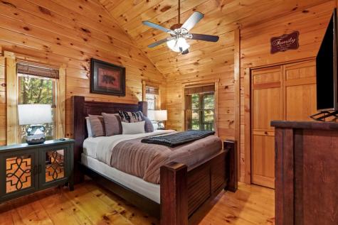 280 Meadow Creek Lane Murphy NC 28906