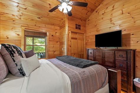 280 Meadow Creek Lane Murphy NC 28906