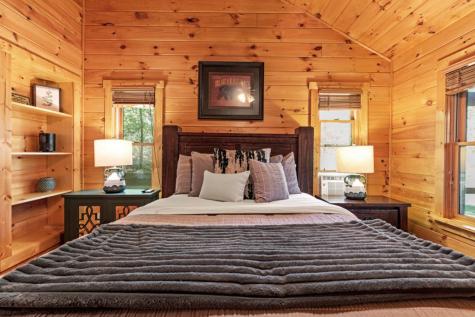 280 Meadow Creek Lane Murphy NC 28906