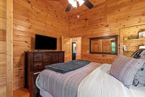 280 Meadow Creek Lane Murphy NC 28906