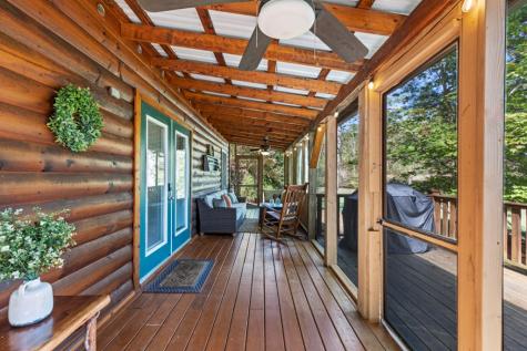 280 Meadow Creek Lane Murphy NC 28906