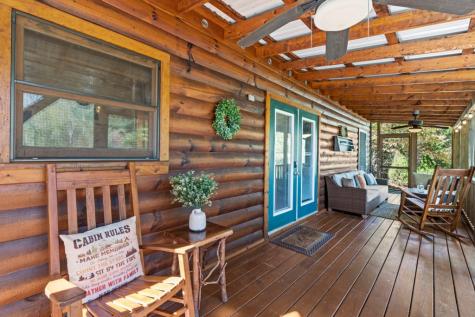 280 Meadow Creek Lane Murphy NC 28906