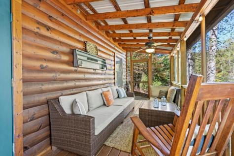 280 Meadow Creek Lane Murphy NC 28906