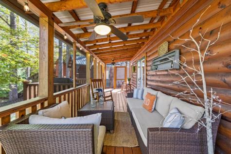 280 Meadow Creek Lane Murphy NC 28906