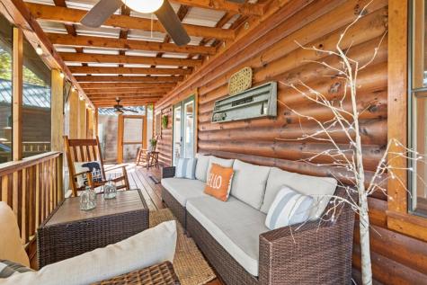 280 Meadow Creek Lane Murphy NC 28906