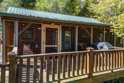 280 Meadow Creek Lane Murphy NC 28906