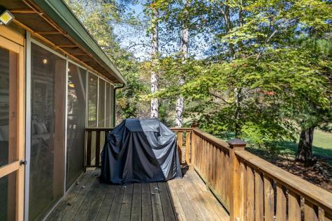 280 Meadow Creek Lane Murphy NC 28906