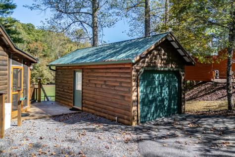 280 Meadow Creek Lane Murphy NC 28906