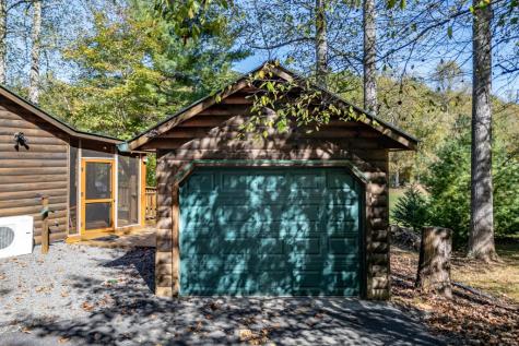 280 Meadow Creek Lane Murphy NC 28906