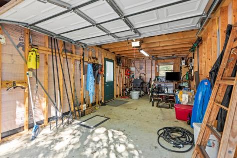 280 Meadow Creek Lane Murphy NC 28906