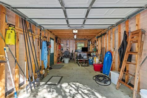 280 Meadow Creek Lane Murphy NC 28906