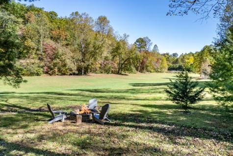 280 Meadow Creek Lane Murphy NC 28906