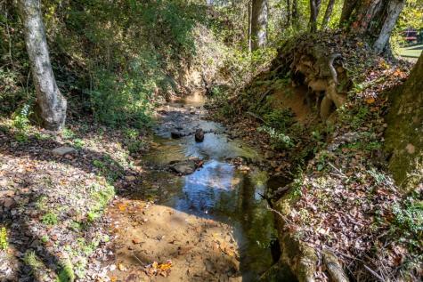 280 Meadow Creek Lane Murphy NC 28906