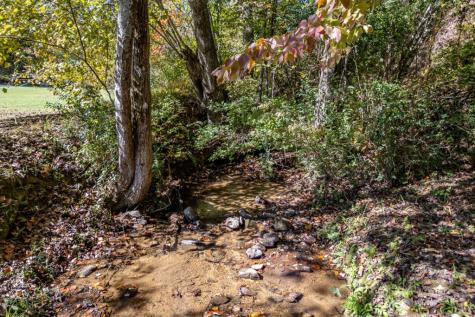 280 Meadow Creek Lane Murphy NC 28906