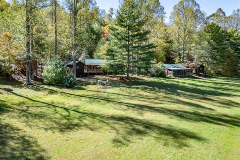 280 Meadow Creek Lane Murphy NC 28906