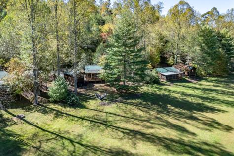 280 Meadow Creek Lane Murphy NC 28906