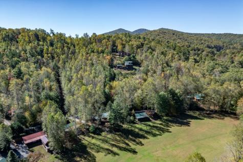 280 Meadow Creek Lane Murphy NC 28906