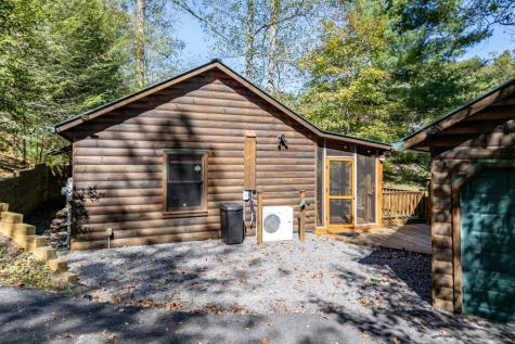 280 Meadow Creek Lane Murphy NC 28906