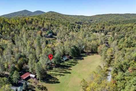 280 Meadow Creek Lane Murphy NC 28906