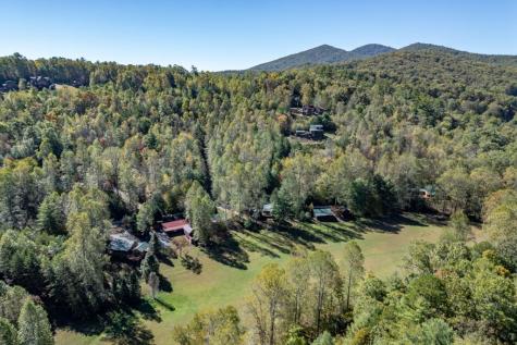 280 Meadow Creek Lane Murphy NC 28906