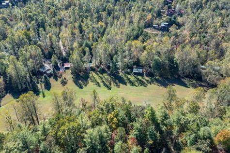 280 Meadow Creek Lane Murphy NC 28906