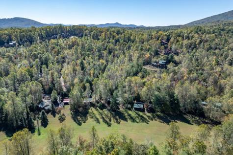 280 Meadow Creek Lane Murphy NC 28906