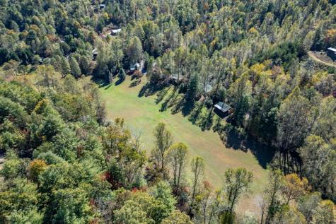 280 Meadow Creek Lane Murphy NC 28906