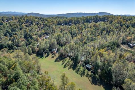 280 Meadow Creek Lane Murphy NC 28906