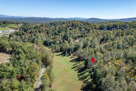 280 Meadow Creek Lane Murphy NC 28906