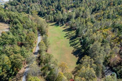 280 Meadow Creek Lane Murphy NC 28906