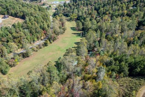 280 Meadow Creek Lane Murphy NC 28906