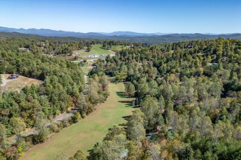 280 Meadow Creek Lane Murphy NC 28906