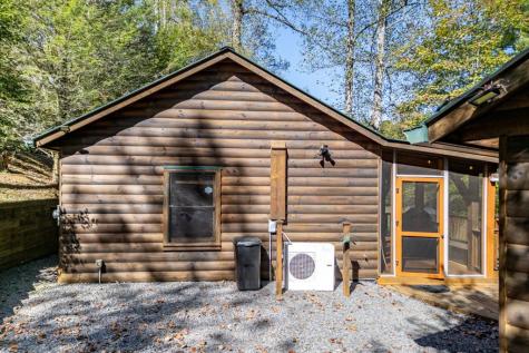 280 Meadow Creek Lane Murphy NC 28906