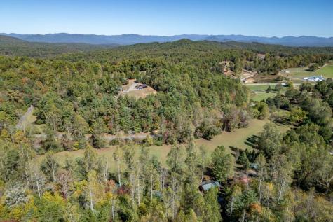 280 Meadow Creek Lane Murphy NC 28906